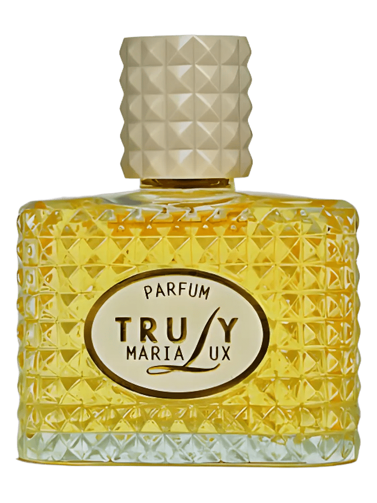 Truly by MariaLux