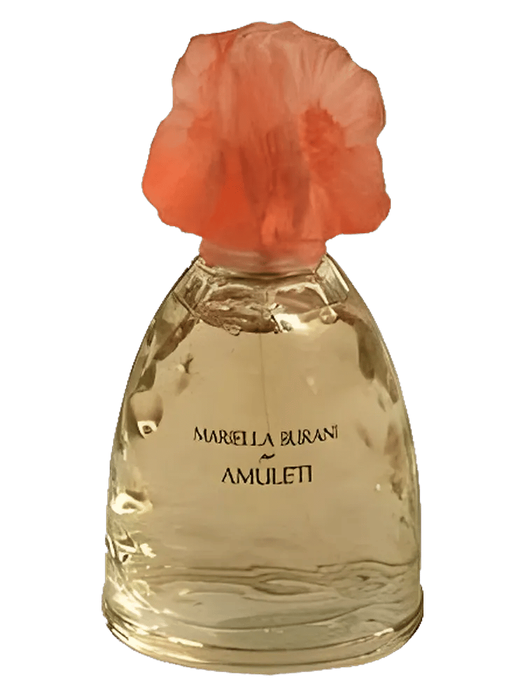 Amuleti by Mariella Burani