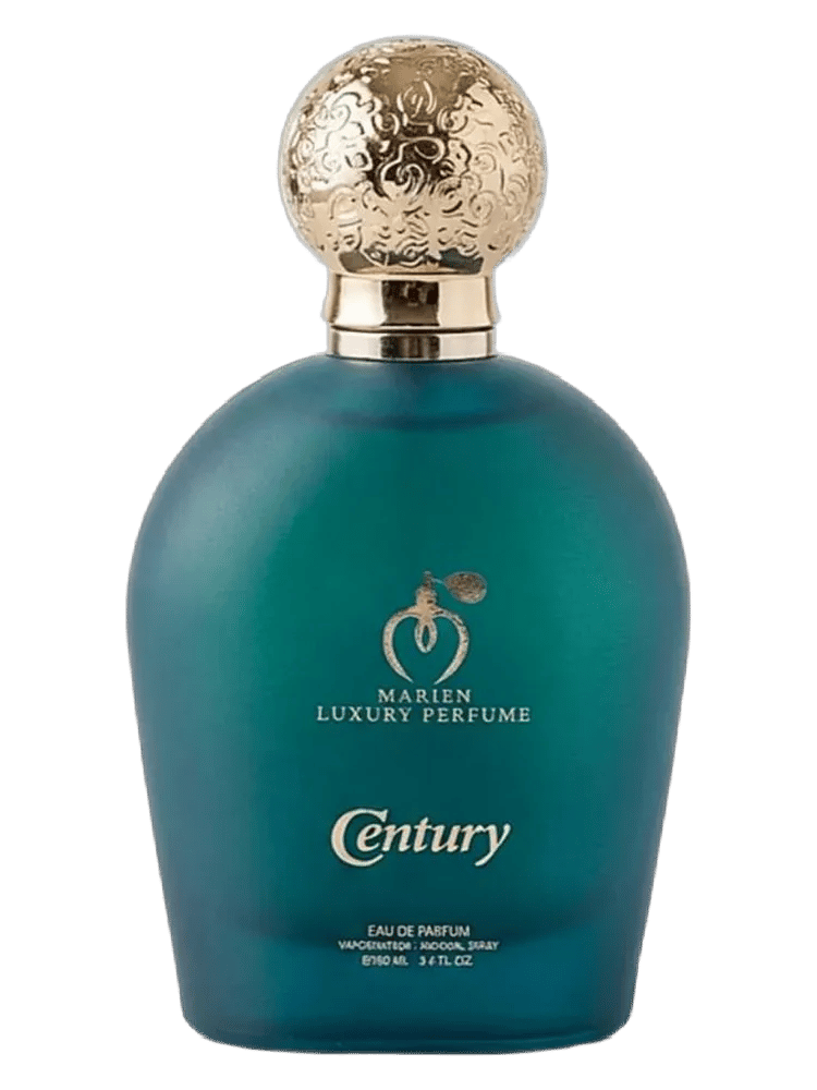 Century by Marien Perfumes