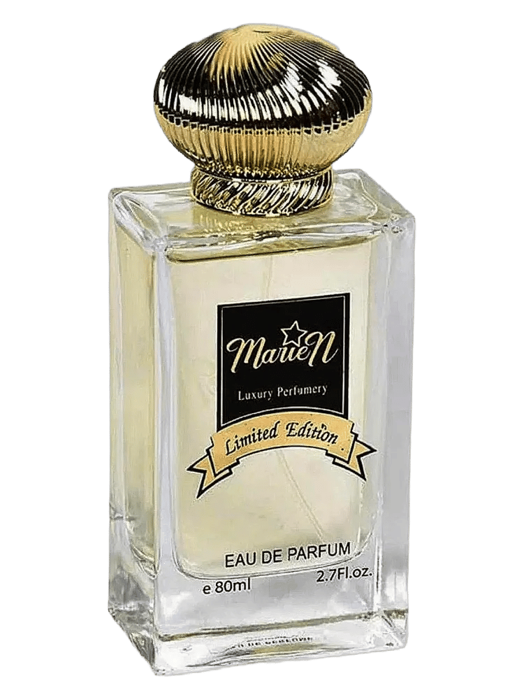 Marien Limited Edition by Marien Perfumes