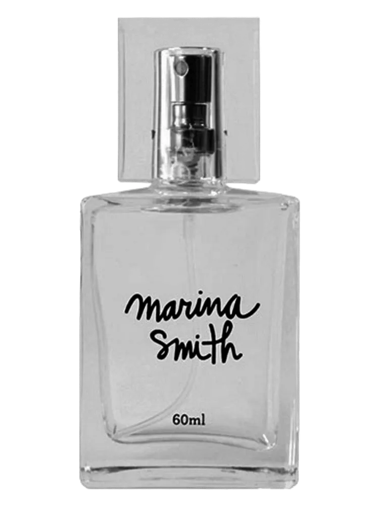 Dia by Marina Smith