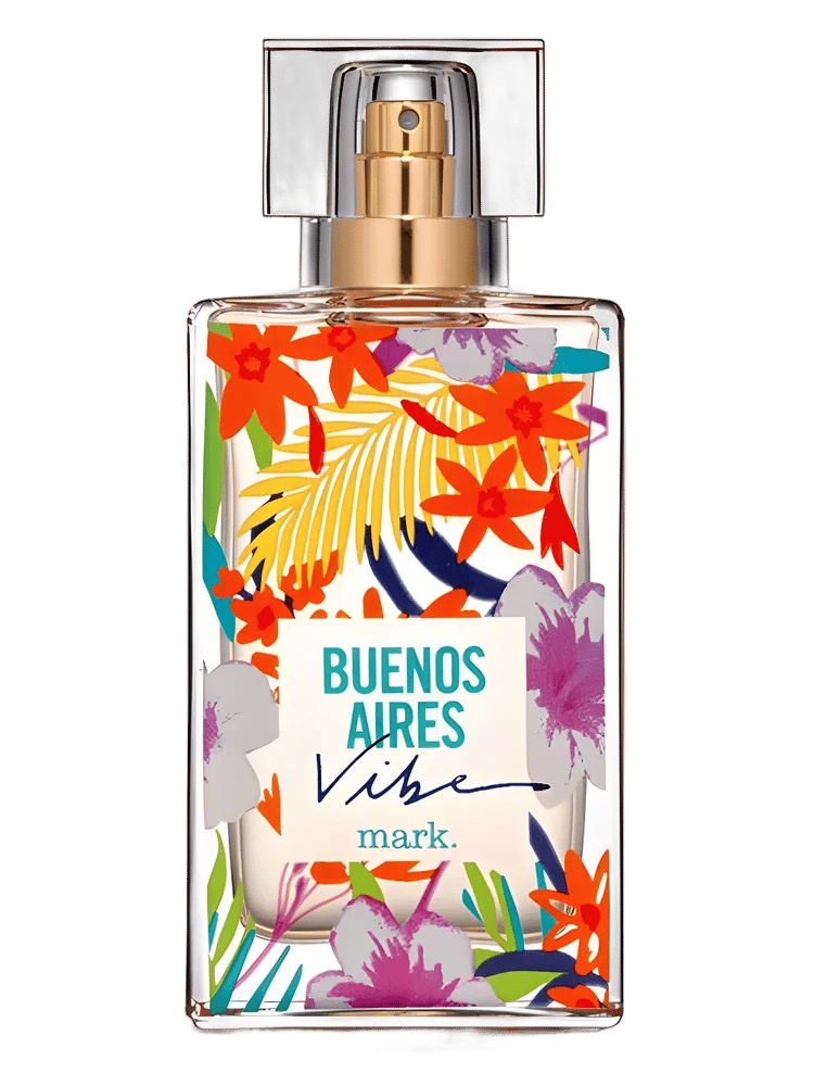 Buenos Aires Vibe by mark.
