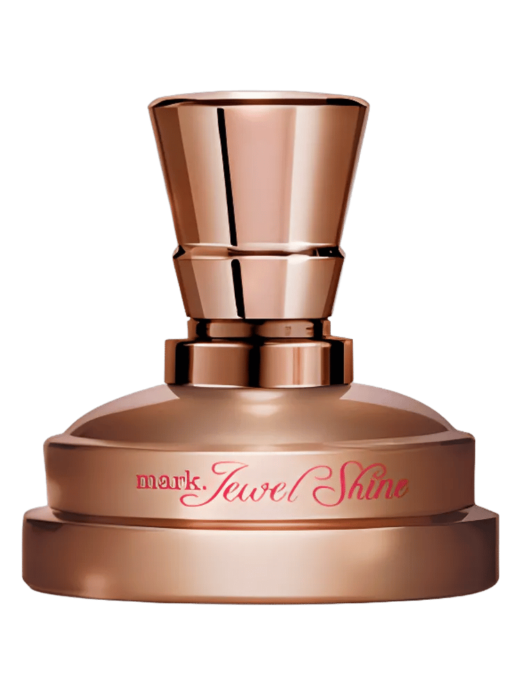 mark Jewel Shine by mark.