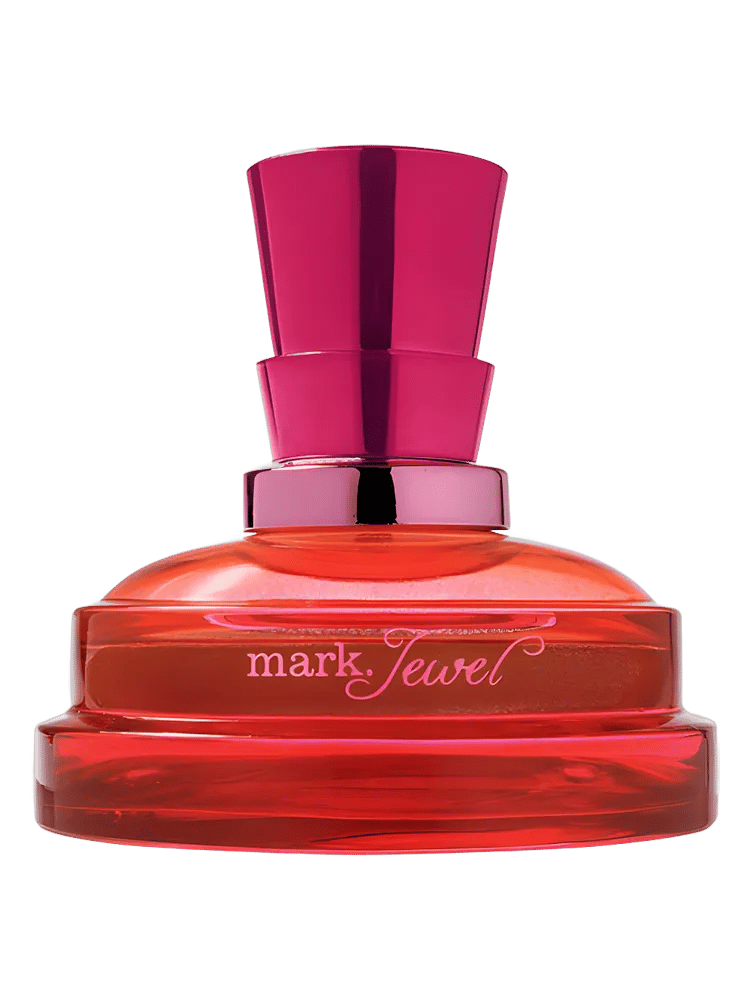 mark Jewel by mark.
