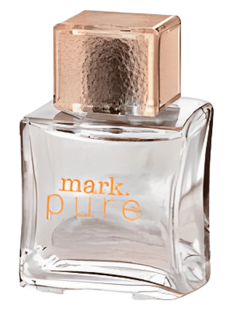 mark Pure by mark.