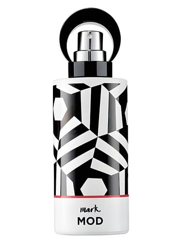 MOD by mark.