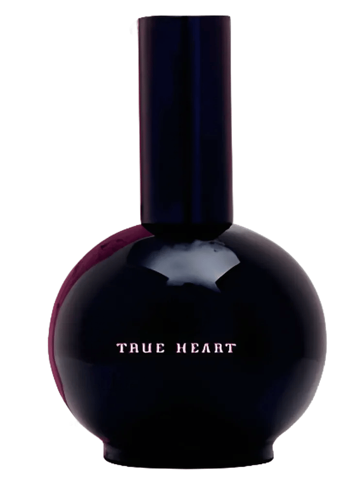 True Heart by mark.