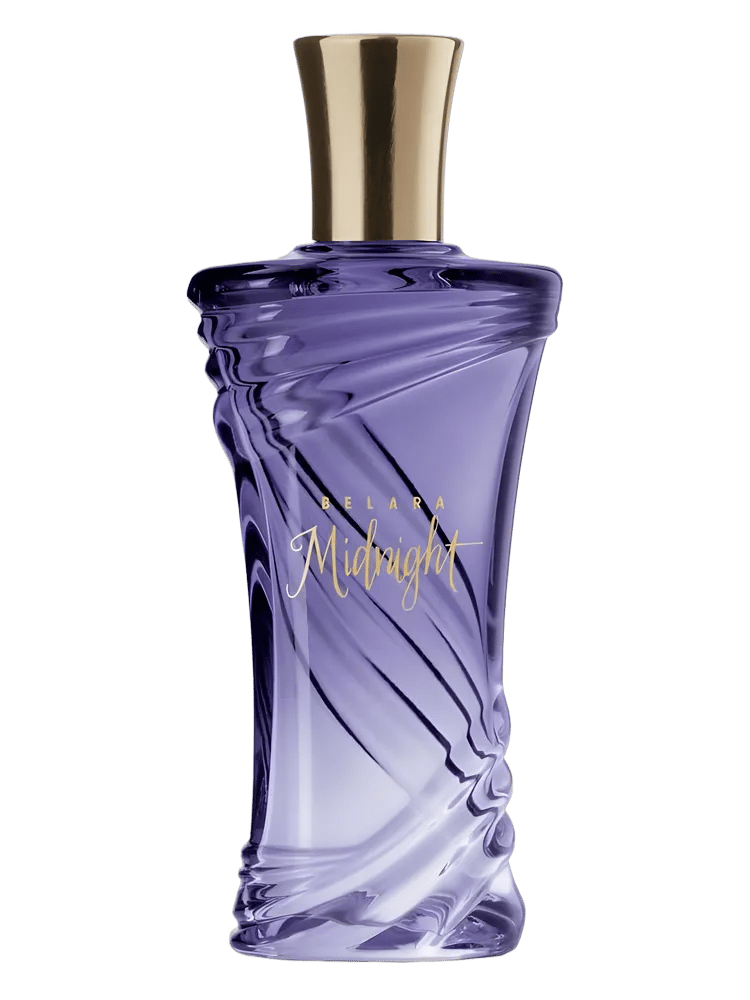 Belara Midnight by Mary Kay