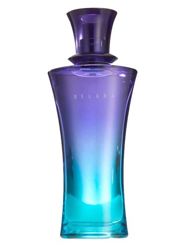 Belara by Mary Kay