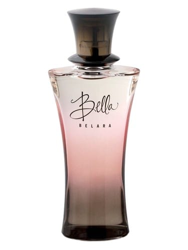 Bella Belara by Mary Kay