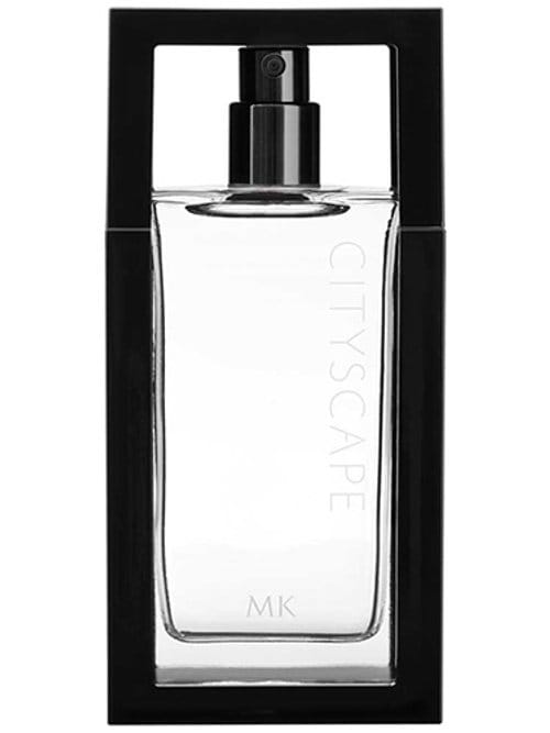 CITYSCAPE COLOGNE by Mary Kay