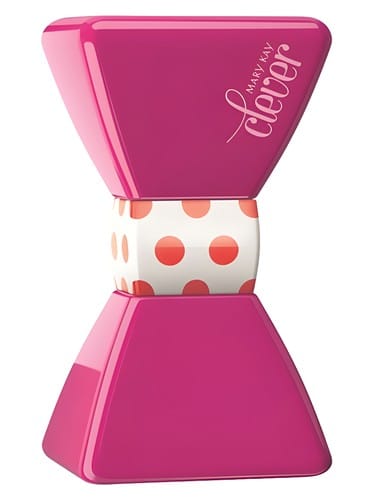 Clever by Mary Kay