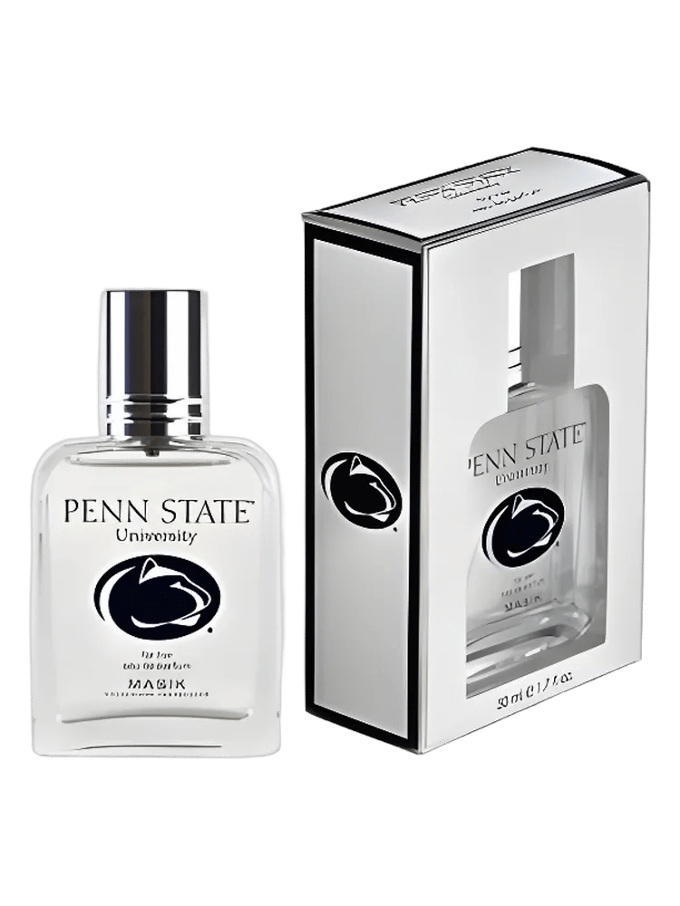Penn State University Women by Masik Collegiate Fragrances
