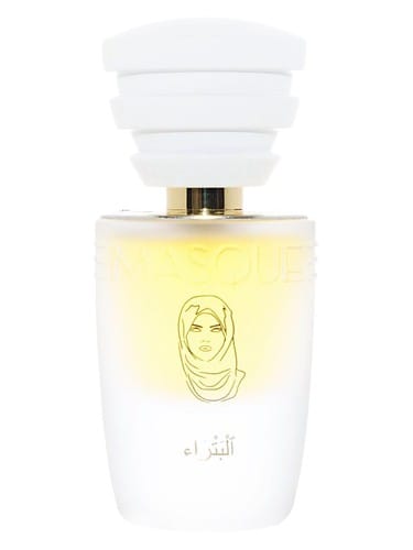 Petra by Masque Milano