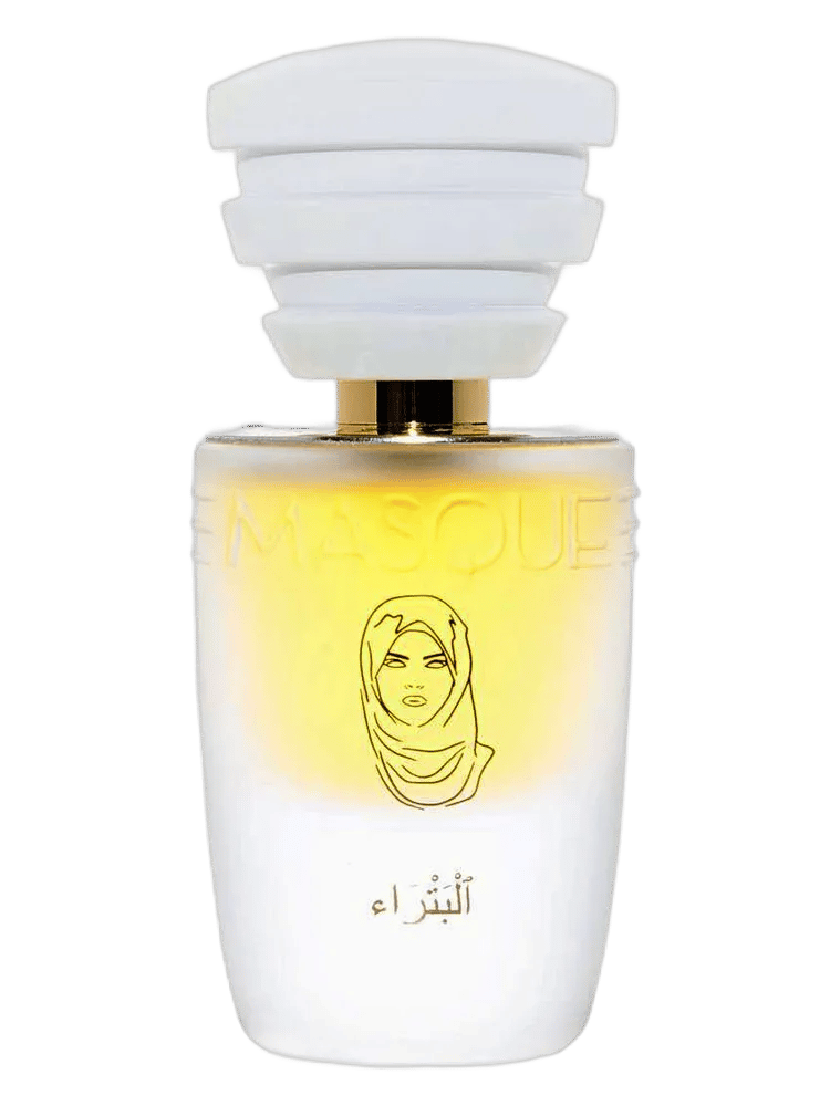 Petra by Masque Milano