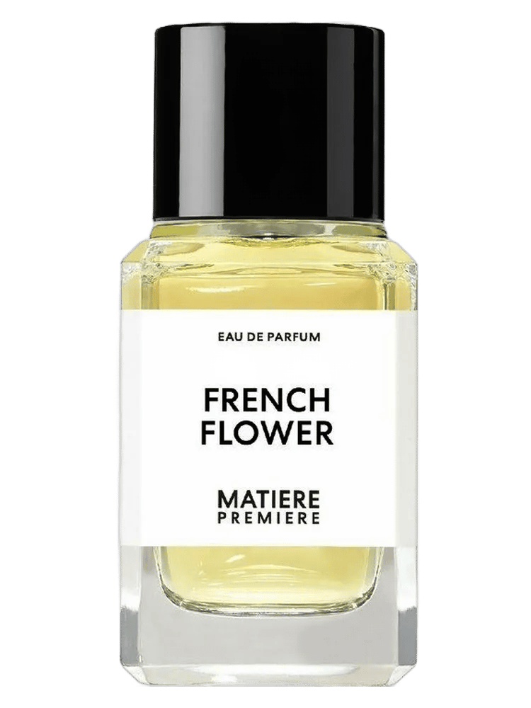French Flower by Matière Première
