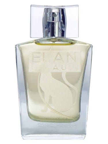 Mau Elan by Mau Perfume