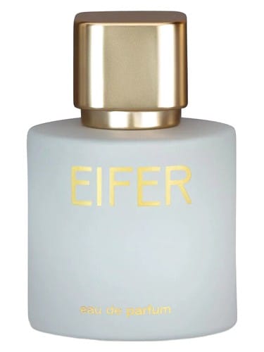Eifer by Mavemade