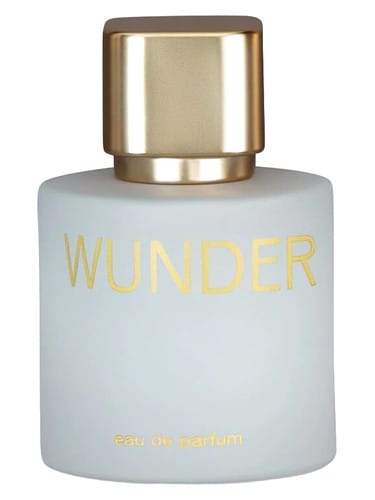 Wunder by Mavemade