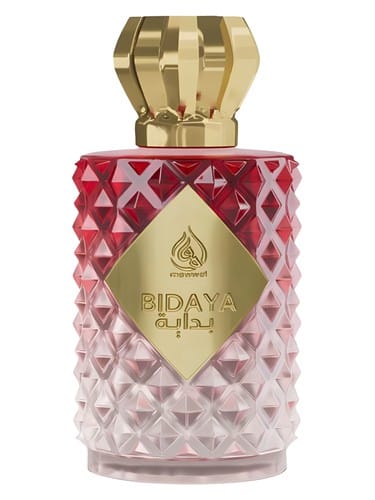Bidaya by Mawwal Arabia
