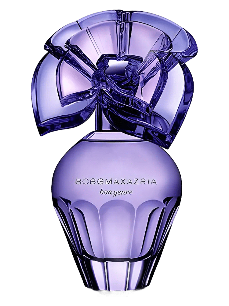 BCBG Max Azria Bon Genre by Max Azria