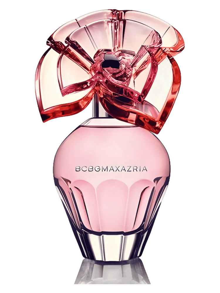 BCBG Max Azria by Max Azria