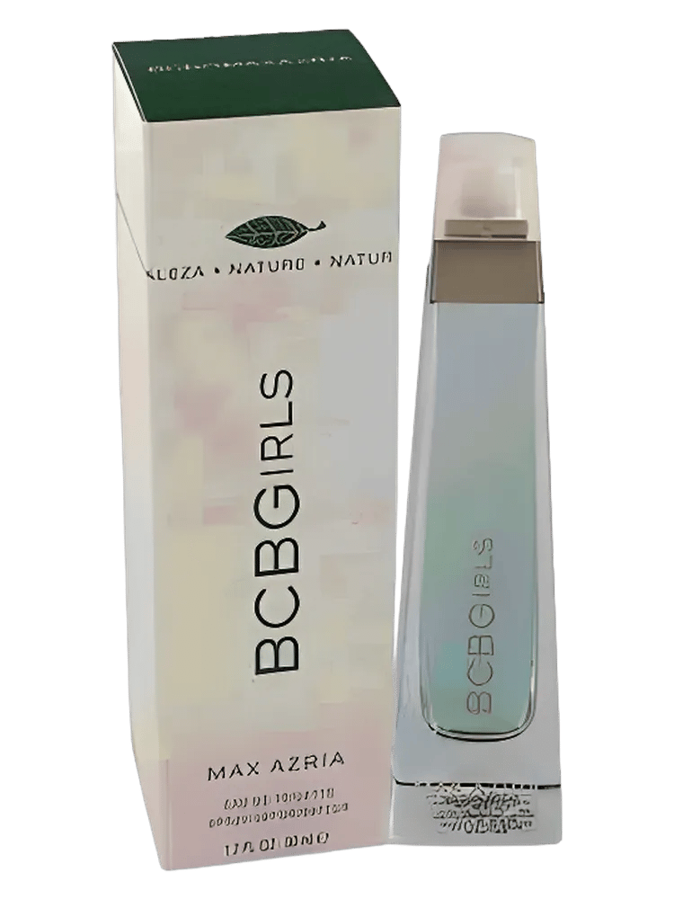 BCBGirls Nature by Max Azria