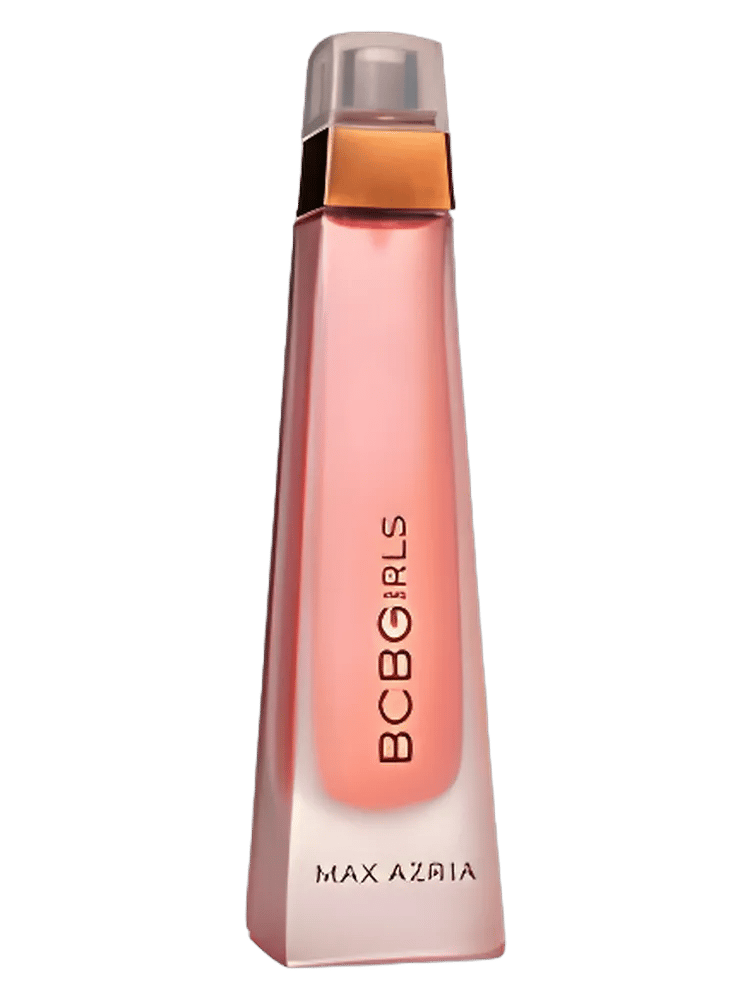 BCBGirls Sexy by Max Azria