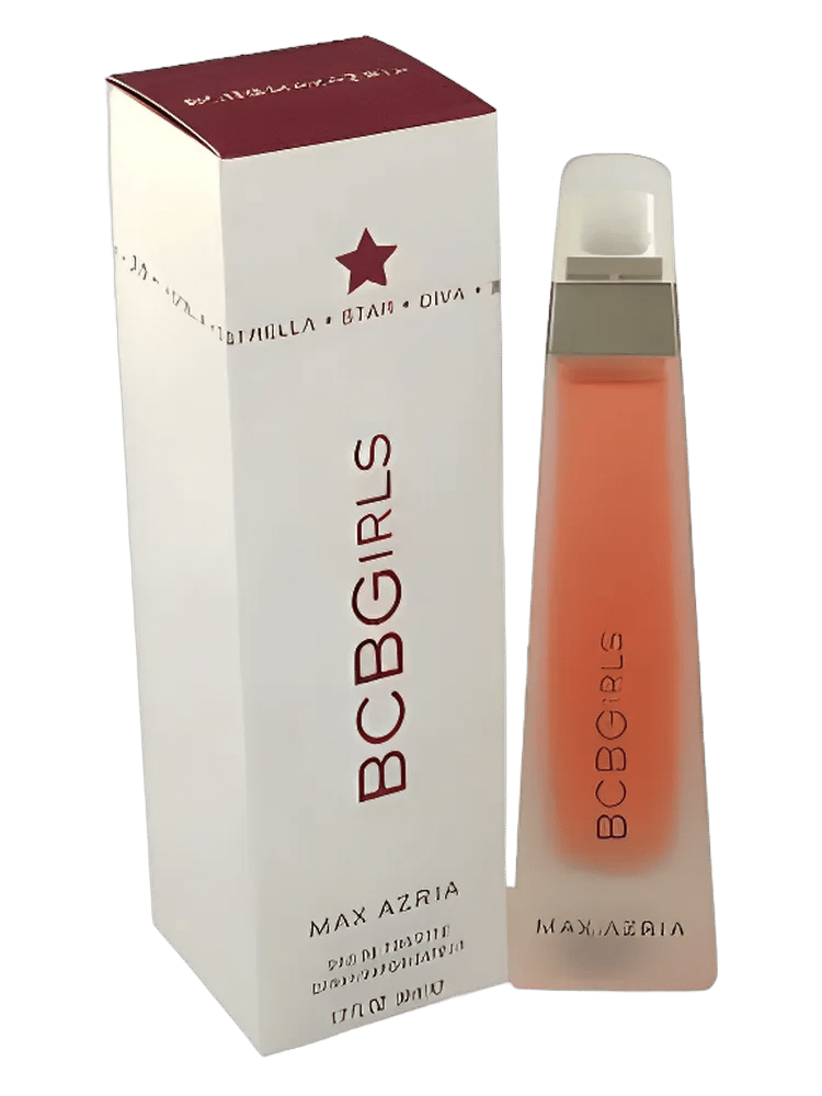 BCBGirls Star by Max Azria