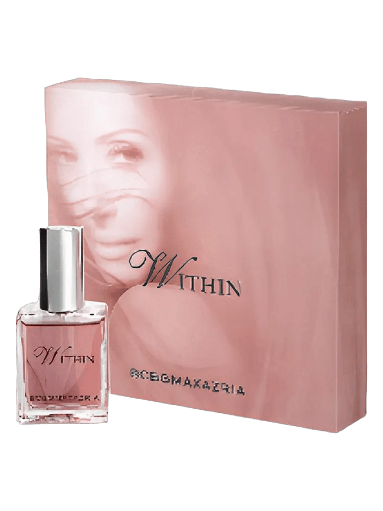 Within by Max Azria