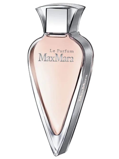 Le by Max Mara