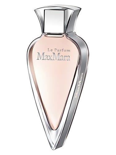 Le Parfum by Max Mara
