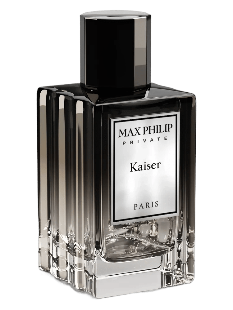 Kaiser by Max Philip