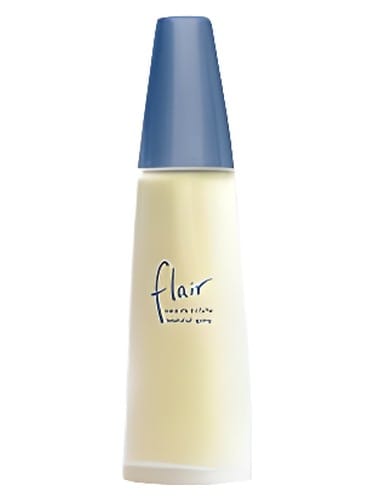 Flair by Mayfair