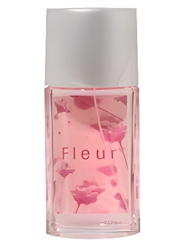Fleur by Mayfair