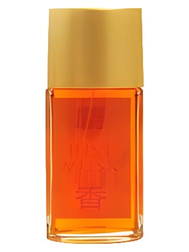 Just Musk by Mayfair