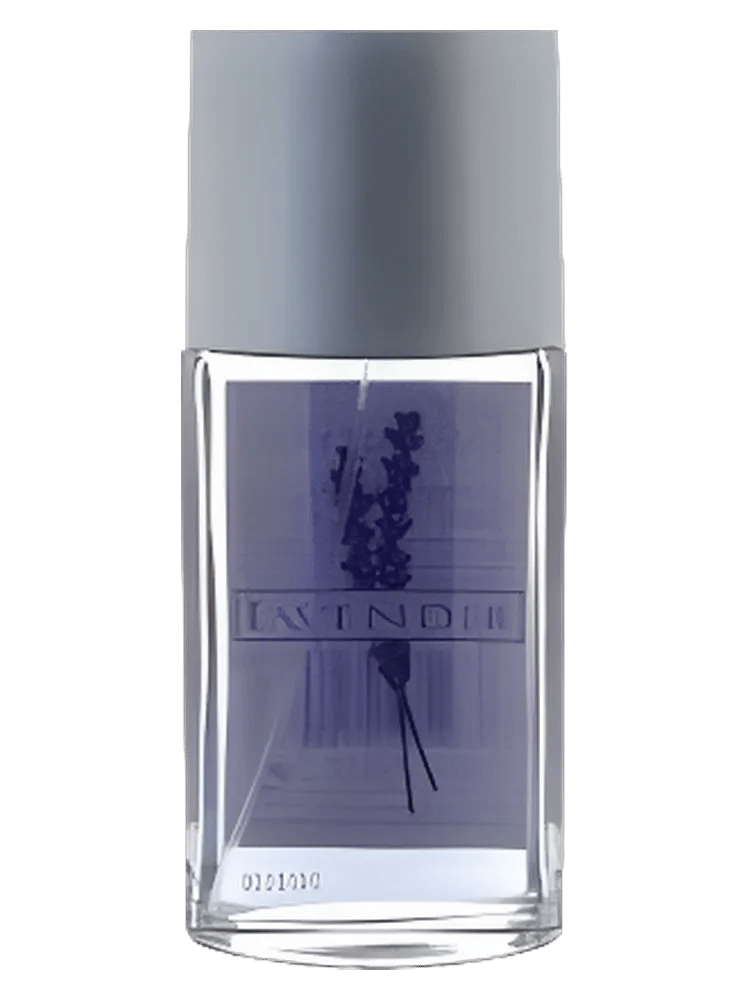 Lavender by Mayfair