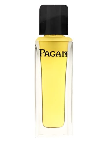 Pagan by Mayfair