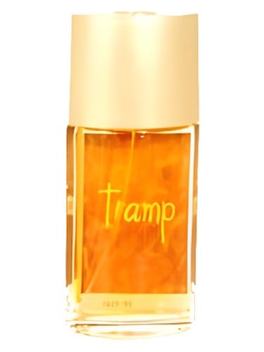 Tramp by Mayfair