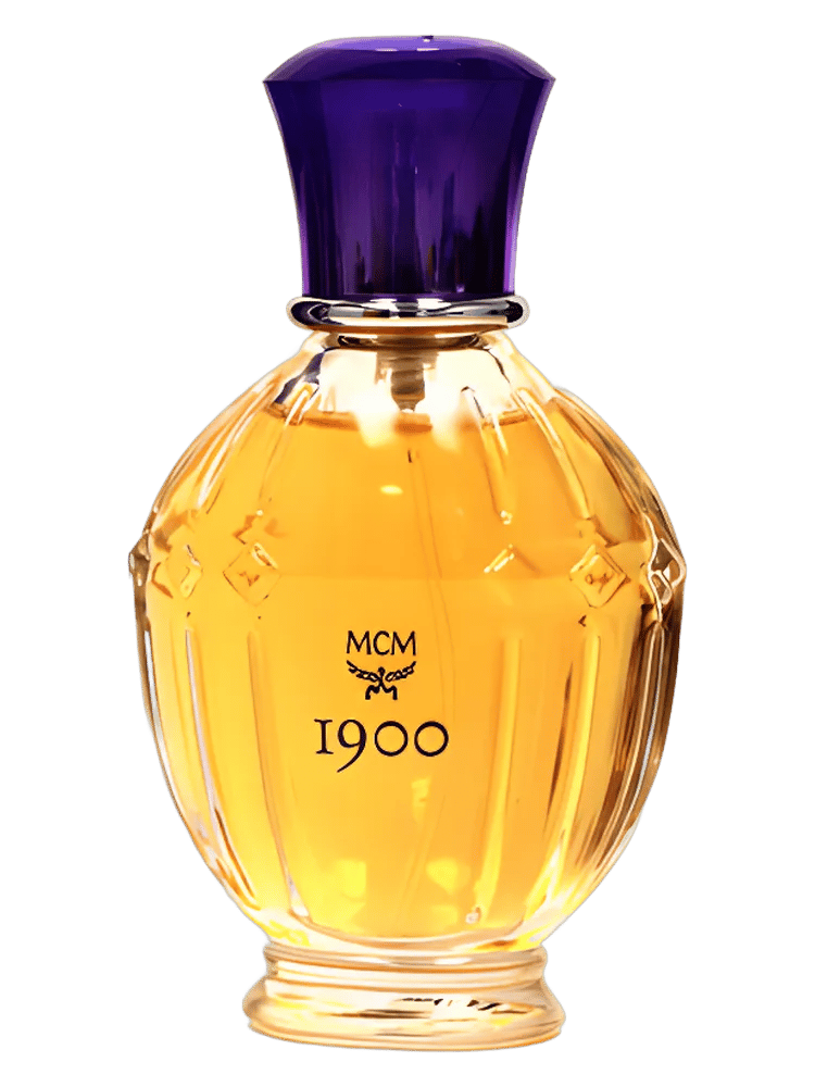MCM 1900 by MCM - Mode Creation Munich