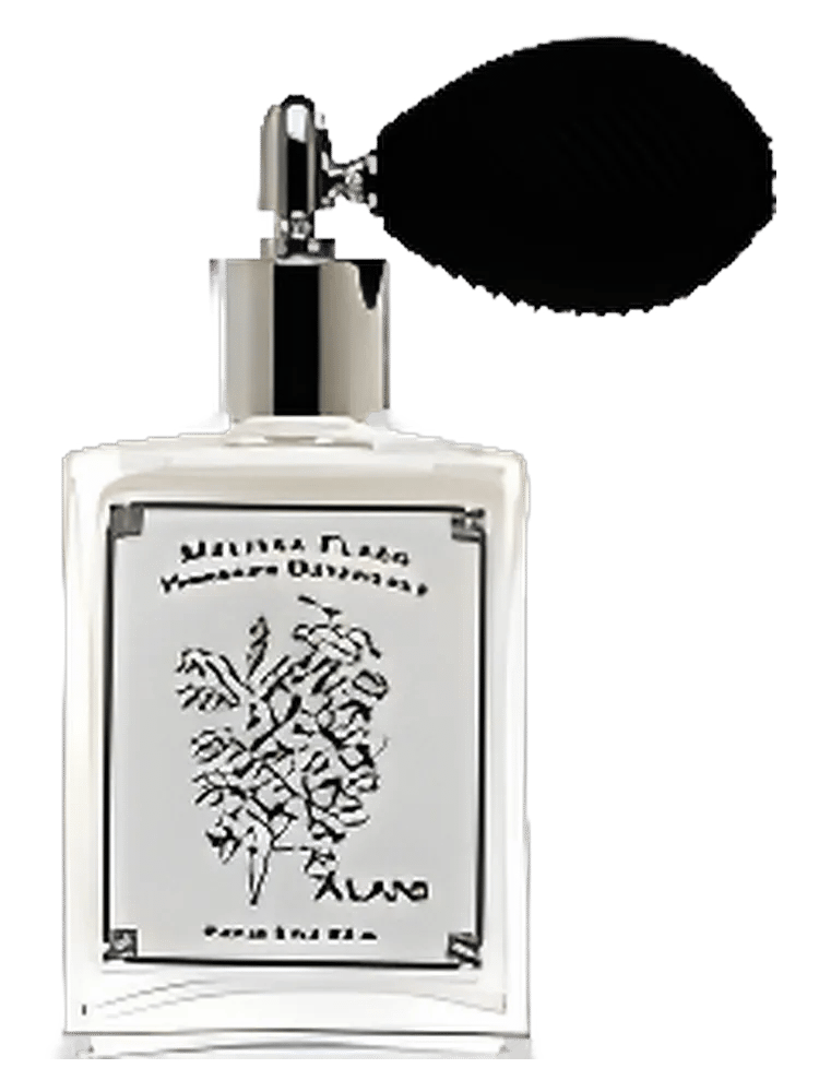 Alani by Melissa Flagg Perfume