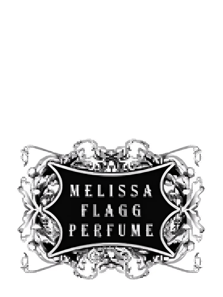 Sadie’s by Melissa Flagg Perfume