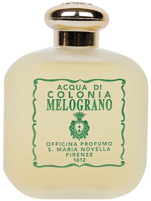 Melograno by Santa Maria Novella