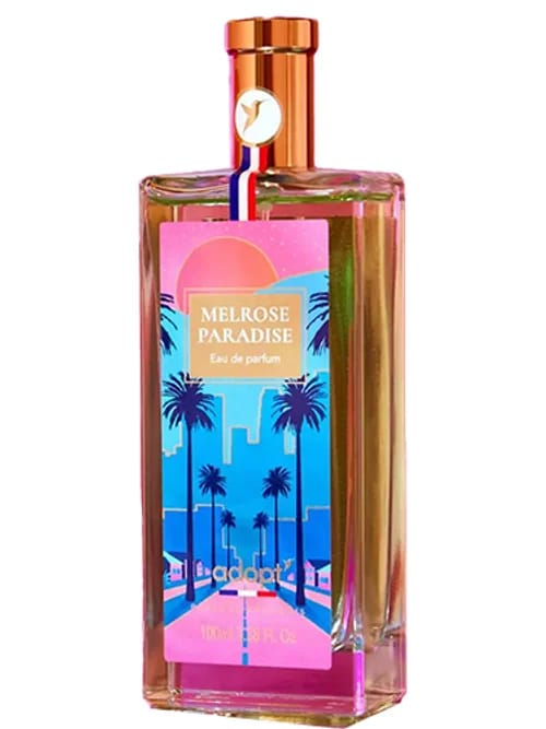 Melrose Paradise by Adopt