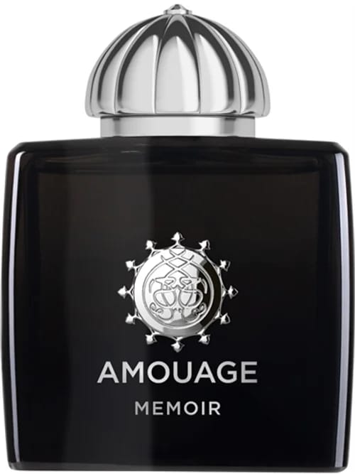 Memoir Woman by Amouage
