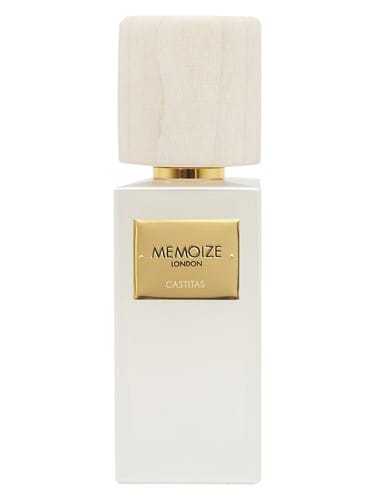 Castitas by Memoize London