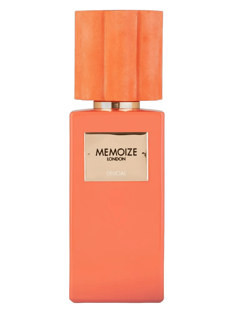 Deliciae by Memoize London
