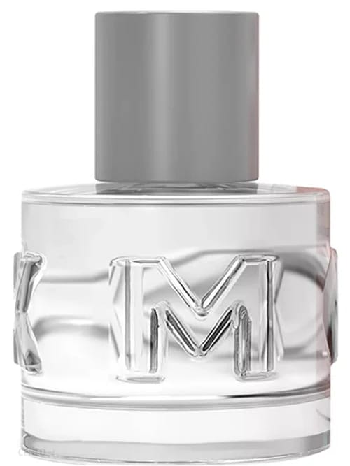 Simply For Her by Mexx