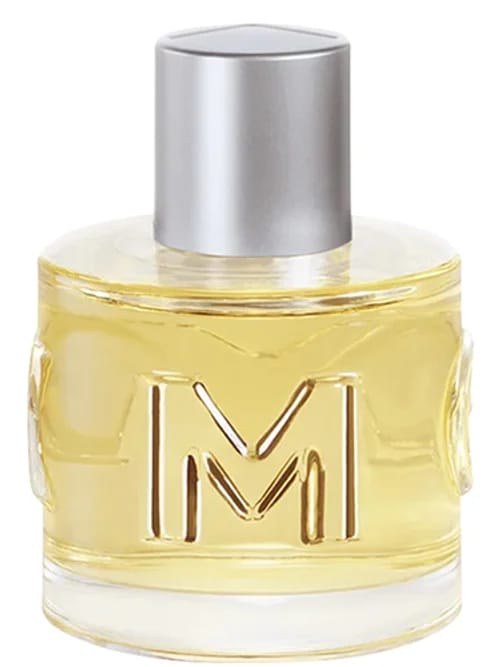 Woman by Mexx