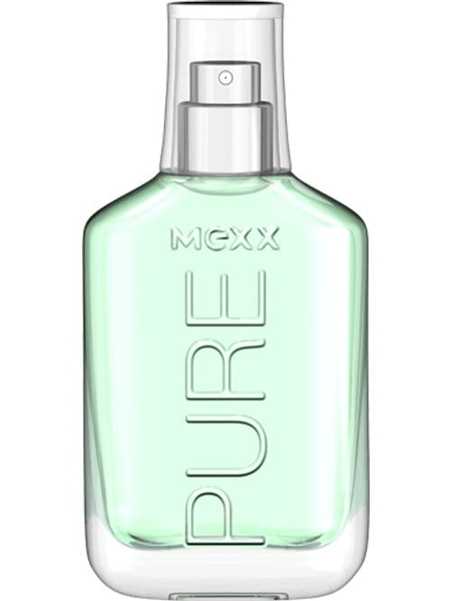 Pure Man by Mexx
